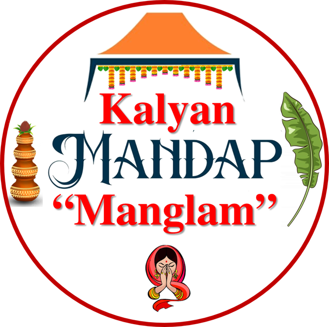 new logo